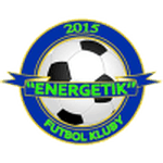 Energetik logo