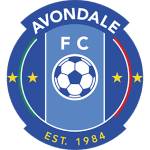 Avondale logo