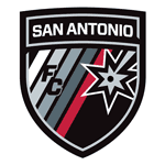 San Antonio Scorpions logo