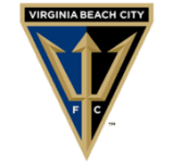 Virginia Beach City logo