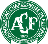 Chapecoense-sc logo