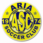 ASC New Stars logo