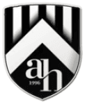 Aegean Hawks logo