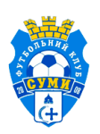 Barsa Sumy logo