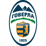 Hoverla logo