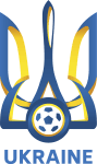 Nove Zhyttia Andriivka logo