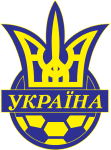 Hvardiyets Hvardiyske logo