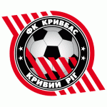Kryvbas logo