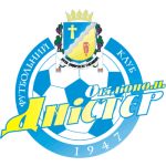 Odesa logo