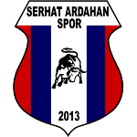Serhat Ardahanspor logo