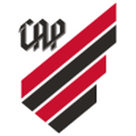 Atletico Paranaense logo