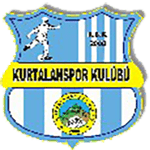 Kurtalanspor logo