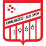 Ayvalıkgücü Belediyespor logo