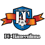 Hämeenlinna logo