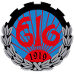 Kuopion Elo logo
