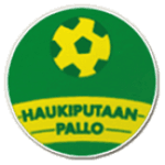 HauPa logo