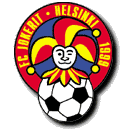 Jokerit logo