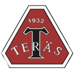 ToTe logo
