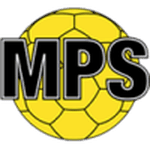 MPS/Atletico Malmi logo