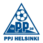 PPJ logo