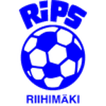 RiPS logo