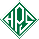 HPS logo