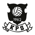 KPS logo