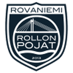 RoPo logo