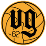 VG-62 logo