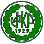 VaKP logo