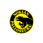 NoPS logo