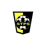 STPS logo