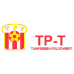 TP-T logo