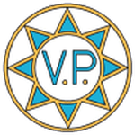 ViPa logo