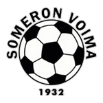 SoVo logo