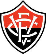 Vitoria logo