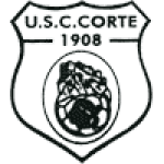 Corte logo