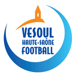 Vesoul logo