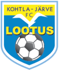 Lootus logo