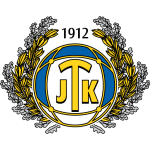 Viljandi logo