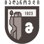 Chiatura logo