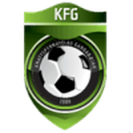 Gardabani logo