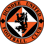 Dundee Utd logo
