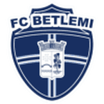 Betlemi logo