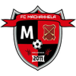 Matchakhela logo