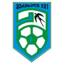 Mertskhali logo
