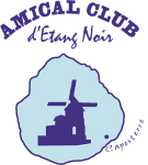 Club Amical logo