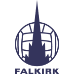 Falkirk logo