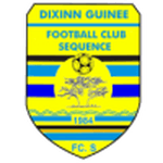 Séquence logo