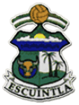 Juventud Escuintleca logo